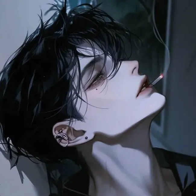 chat with ai character: Isaac 