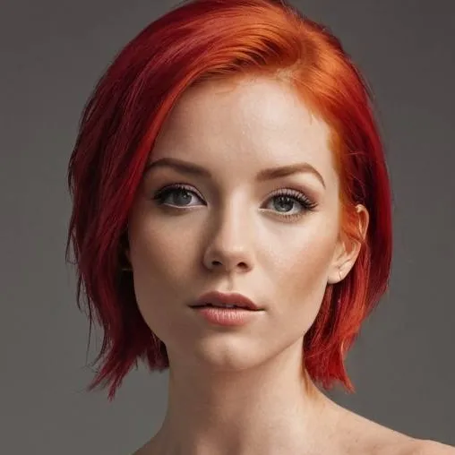 chat with ai character: Aena