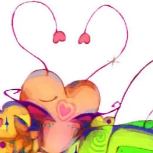 chat with ai character: Silentfilm-/ 0 _ 0