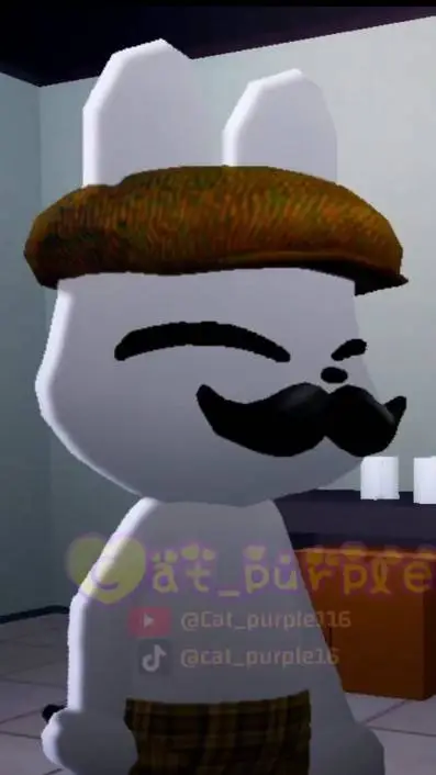 Talkie AI - Chat with Barney