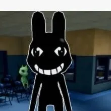 chat with ai character: .