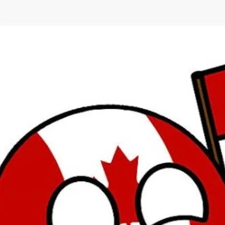 chat with ai character: Canadá