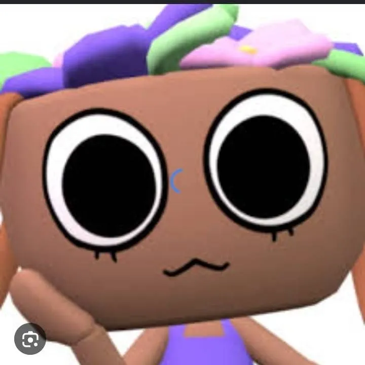 chat with ai character: Bassie