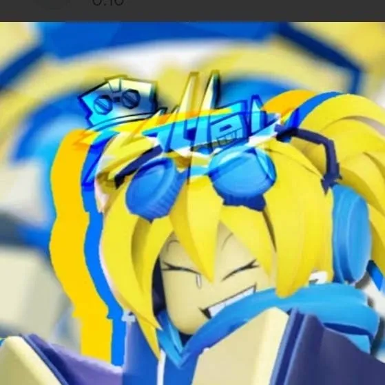 chat with ai character: zlytex feminina