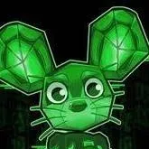 chat with ai character: Nor