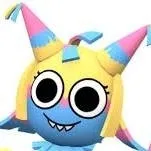 chat with ai character: Yatta