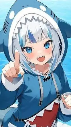 Talkie AI - Chat with Roommate gura