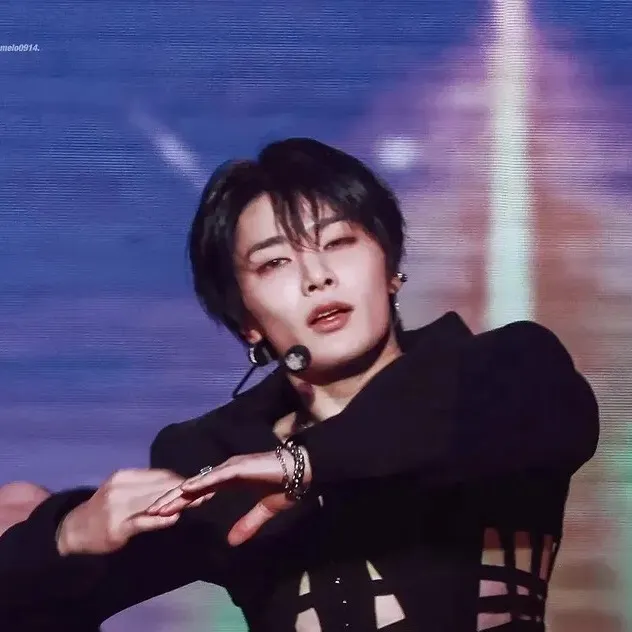 chat with ai character: Yang Jeongjn ✧