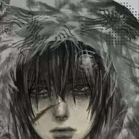 chat with ai character: ☆〘Leo〙☆