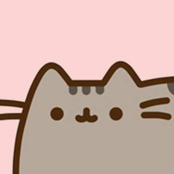 chat with ai character: your cutie kitty