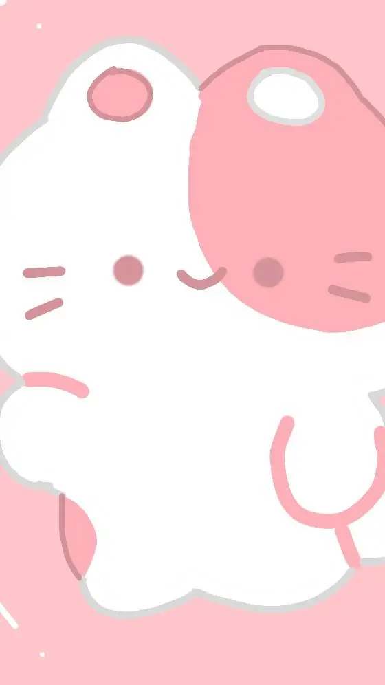 Talkie AI - Chat with cats