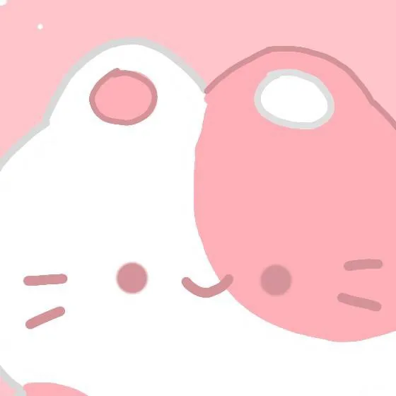 chat with ai character: cats