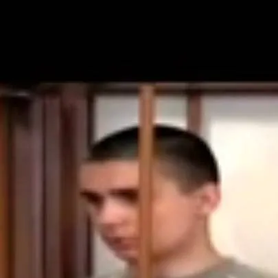 chat with ai character: Alexander Hanzha 