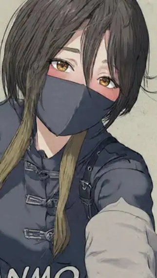 ai character: 🖤ASHLEY🖤 background