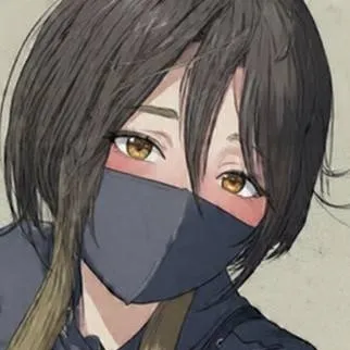 chat with ai character: 🖤ASHLEY🖤