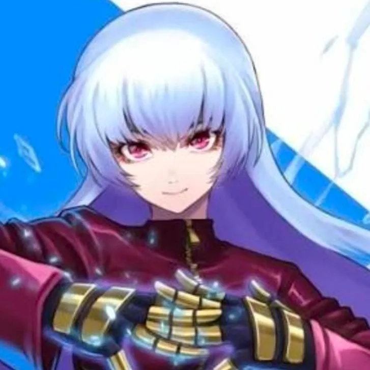 chat with ai character: 🩵❄️KULA DIAMOND❄️🩵