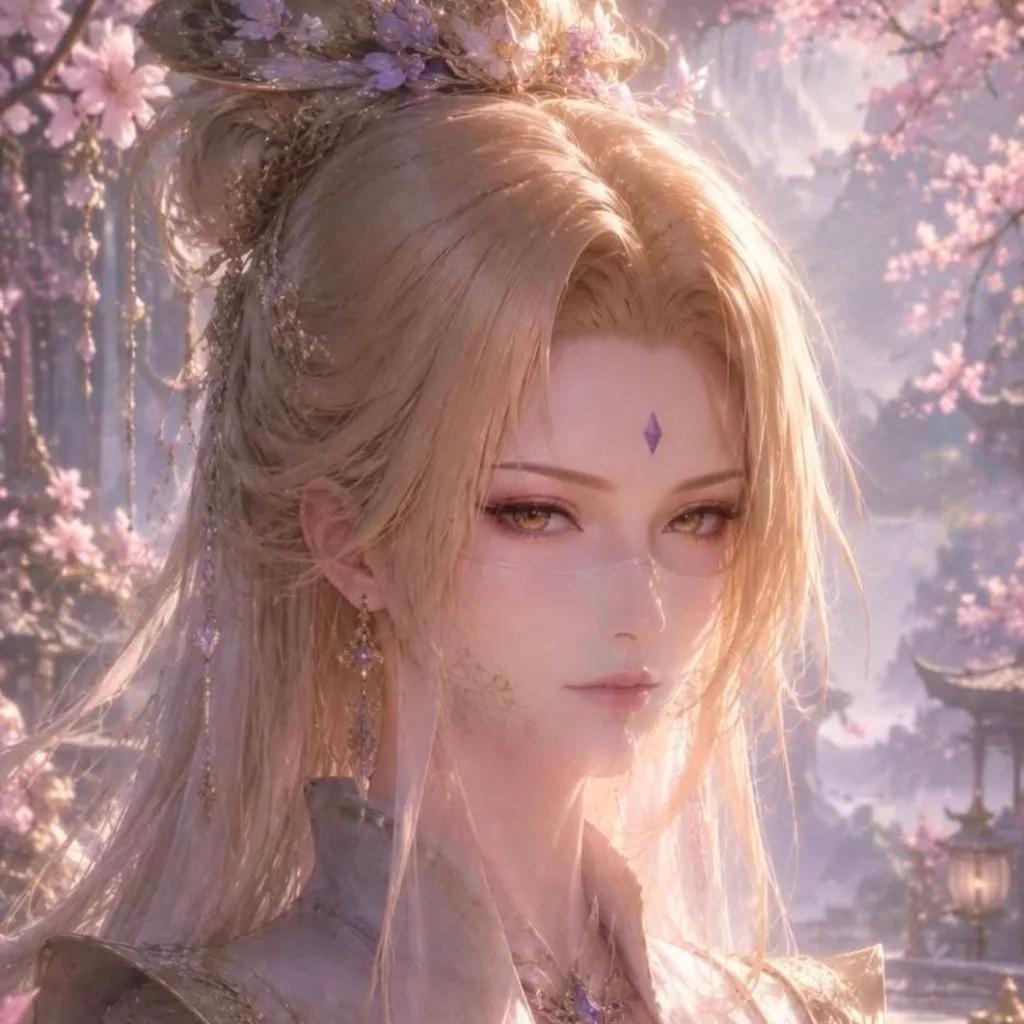 chat with ai character: 💛MAOMAO YATA💛