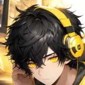 chat with ai character: Jackle