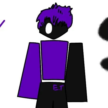 chat with ai character: Vor🖤💜