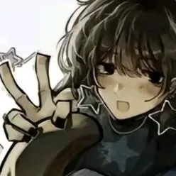 chat with ai character: Vivia