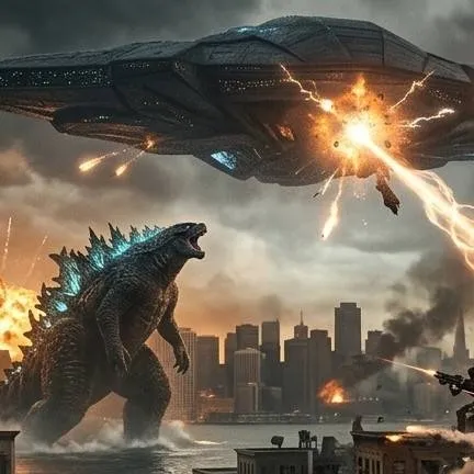 chat with ai character: 5 guerra mundial 