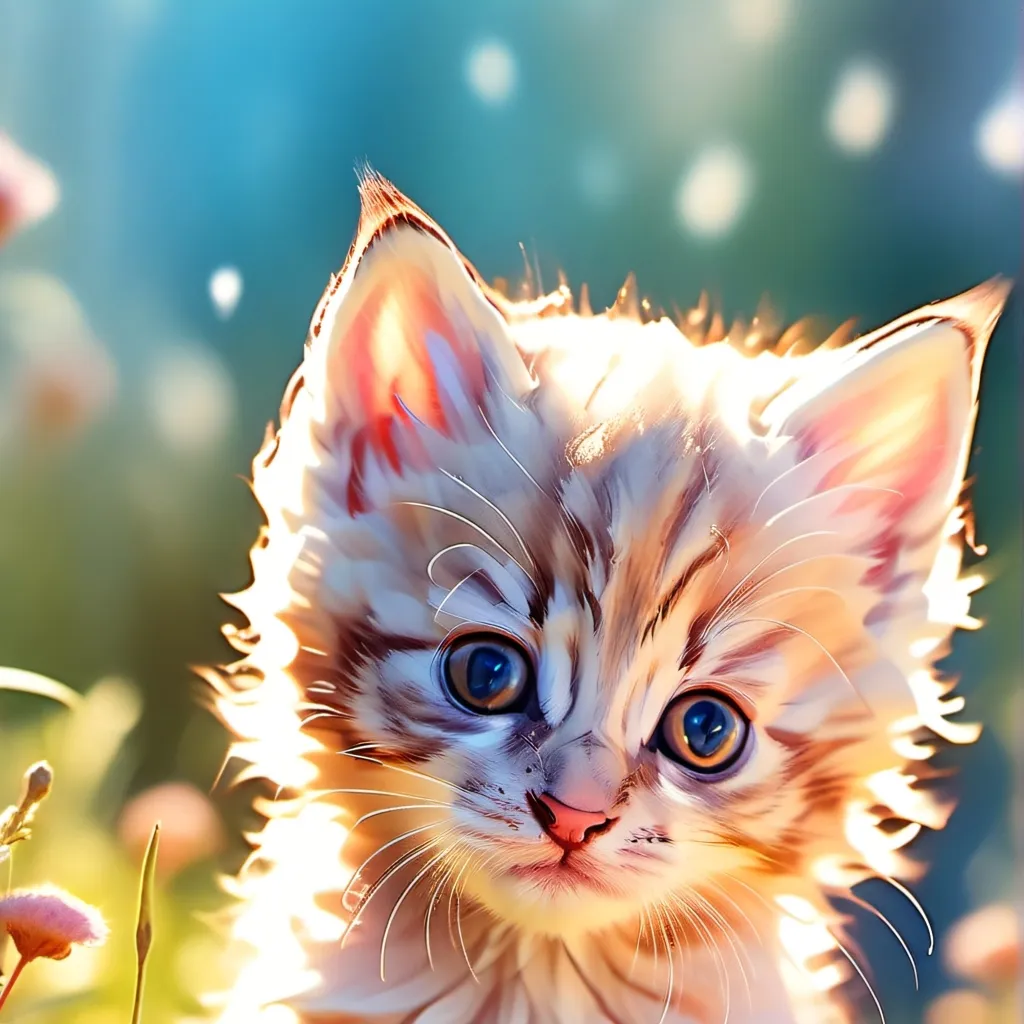 chat with ai character: desestrador 