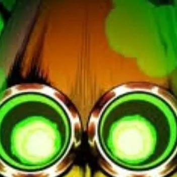 chat with ai character: banana eats