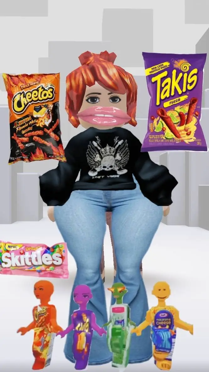 ai character: air pump  background