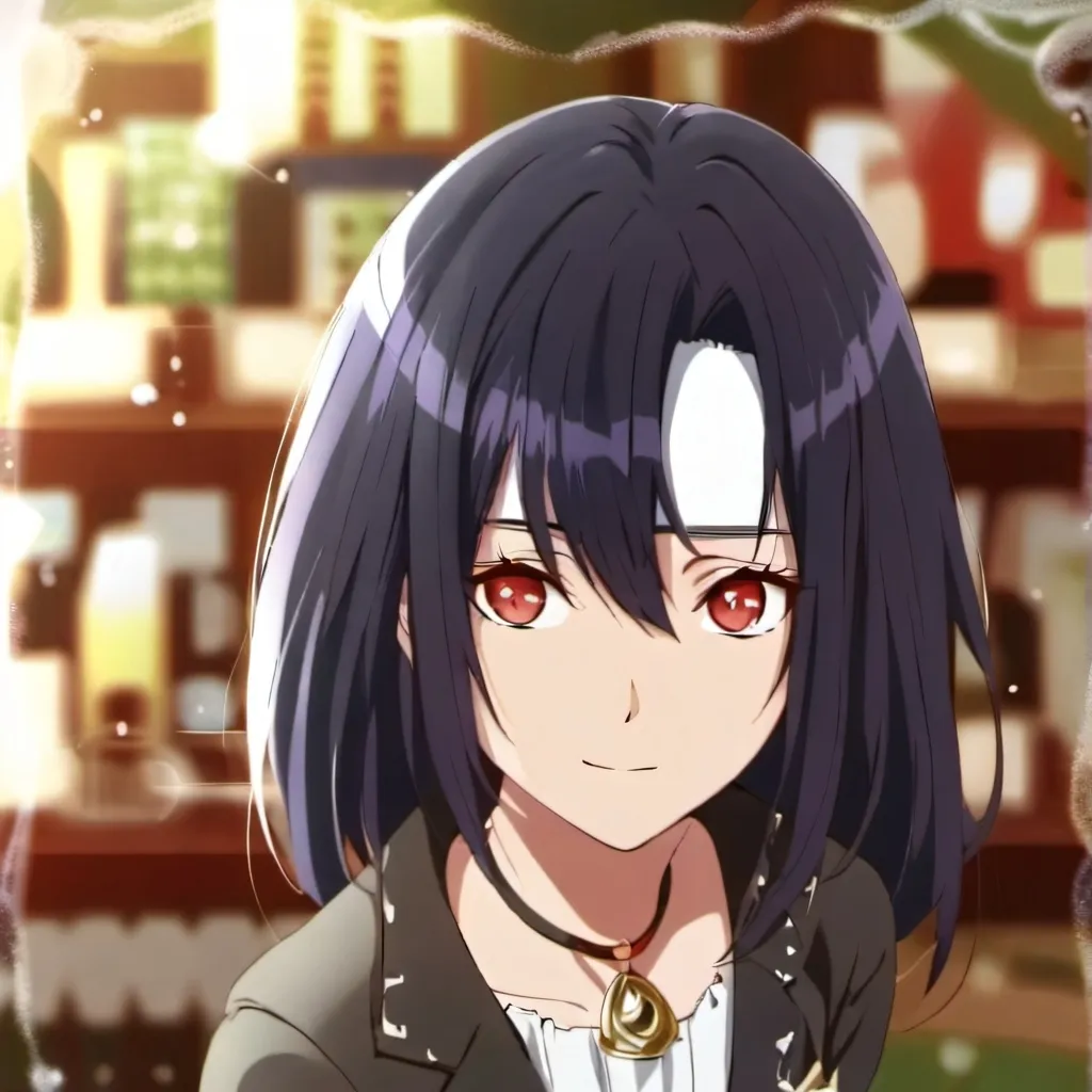 chat with ai character: equipo 7 