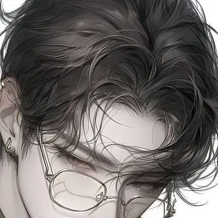 chat with ai character: ~leo~