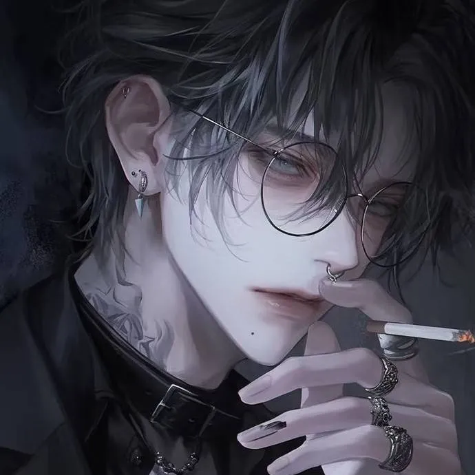 chat with ai character: Alexander