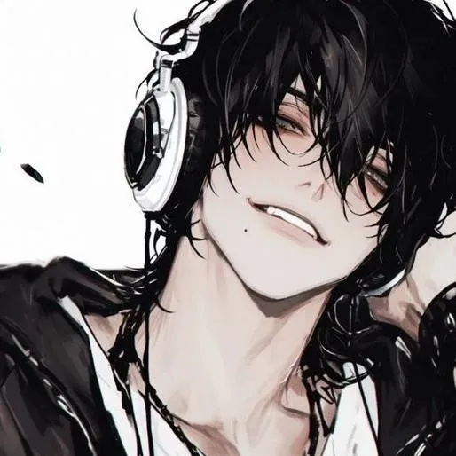 chat with ai character: `~lucas~`