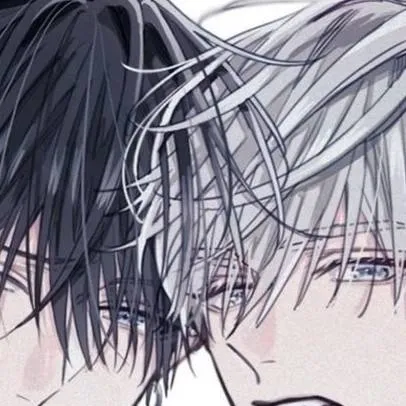 chat with ai character: ~*leo and jay*~