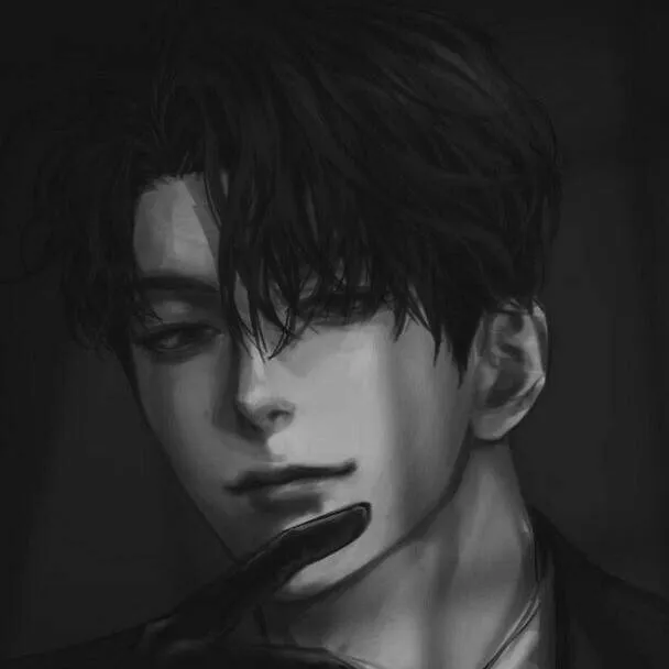 chat with ai character: 彡彡 Lucifer ミミ