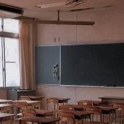 chat with ai character: class