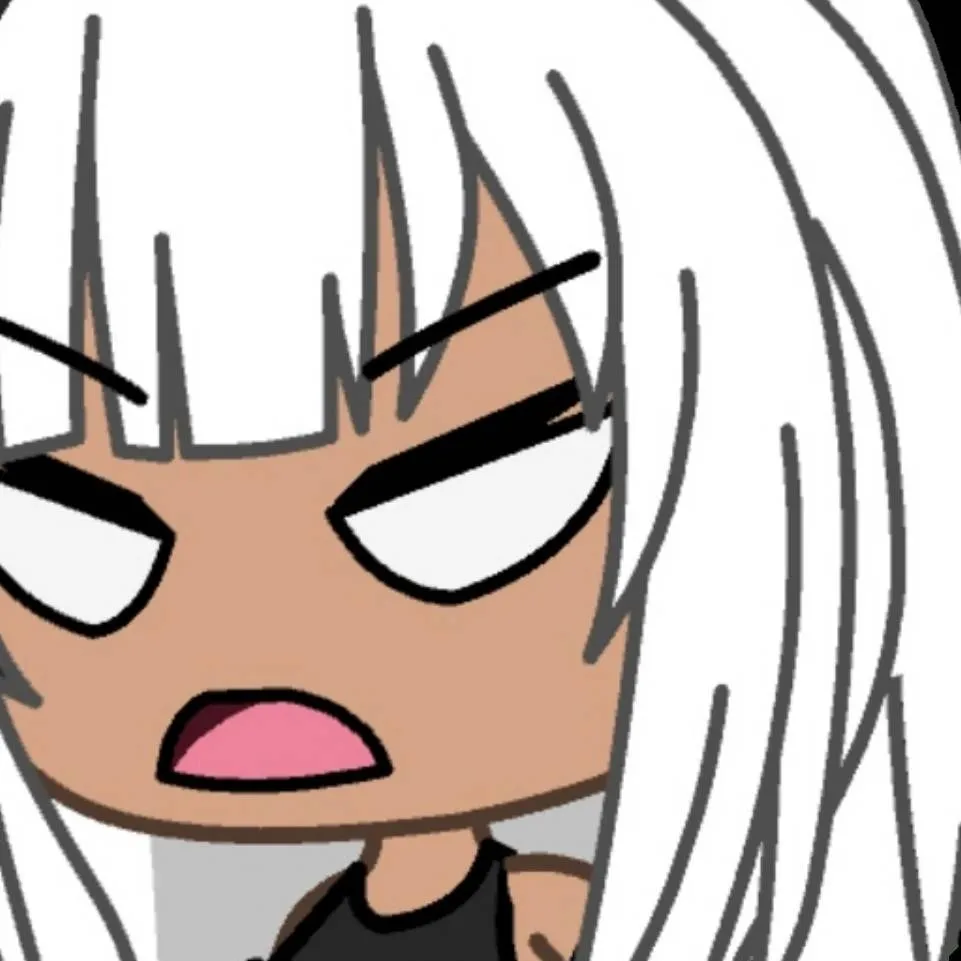 chat with ai character: LillyGacha