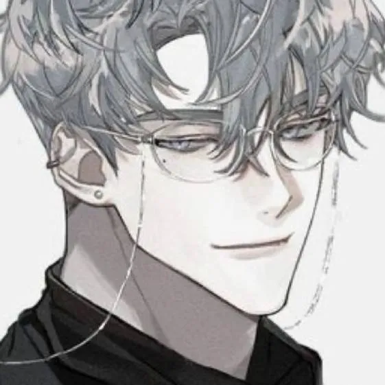 chat with ai character: Ezra