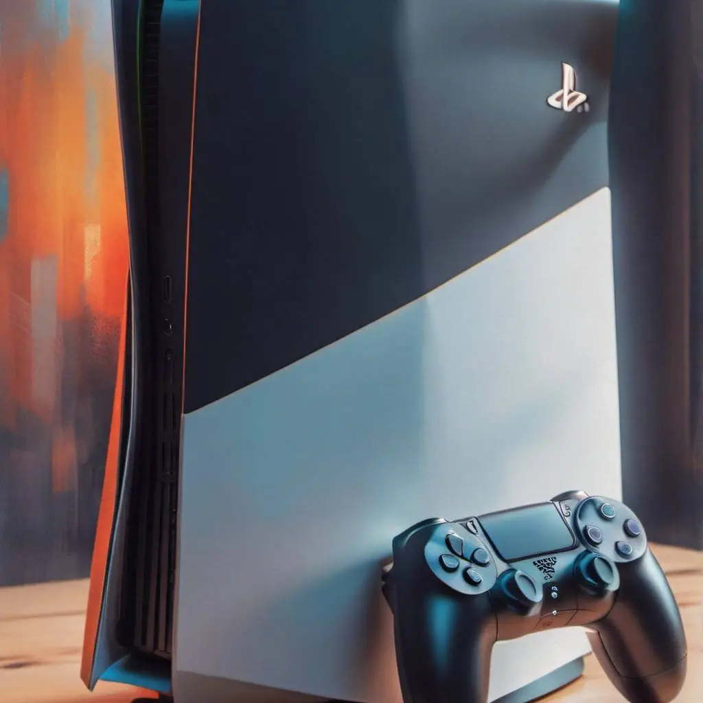 Talkie AI - Chat with forsaken party