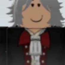 chat with ai character: :)