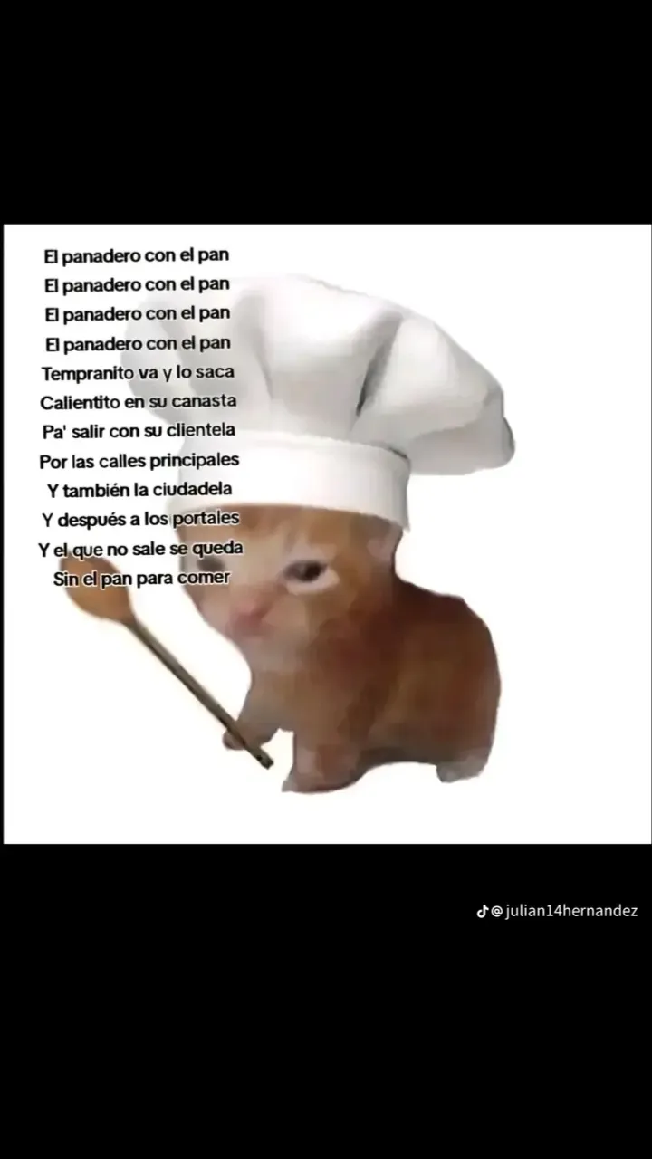 ai character: Xd  background