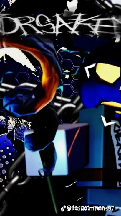 ai character: Holaa background