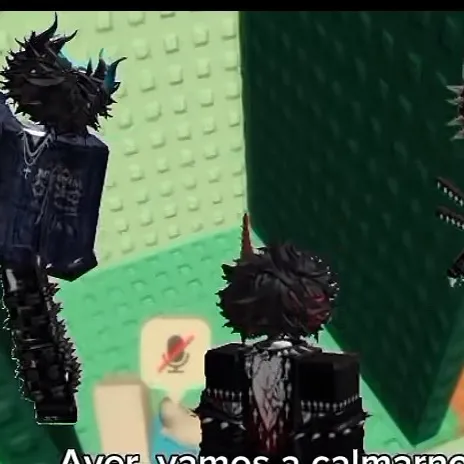 chat with ai character: Bobox historia