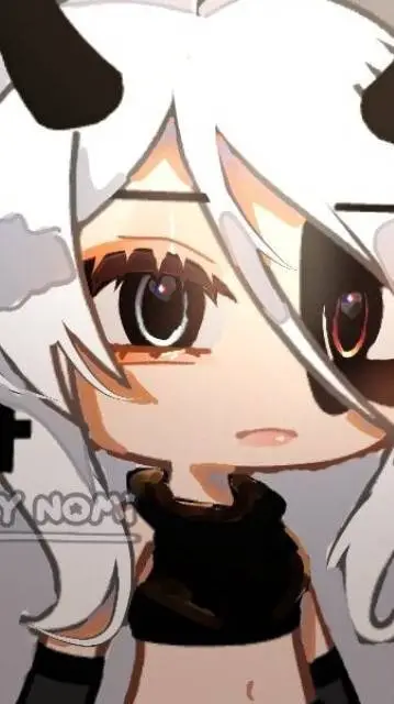 Talkie AI - Chat with NYX