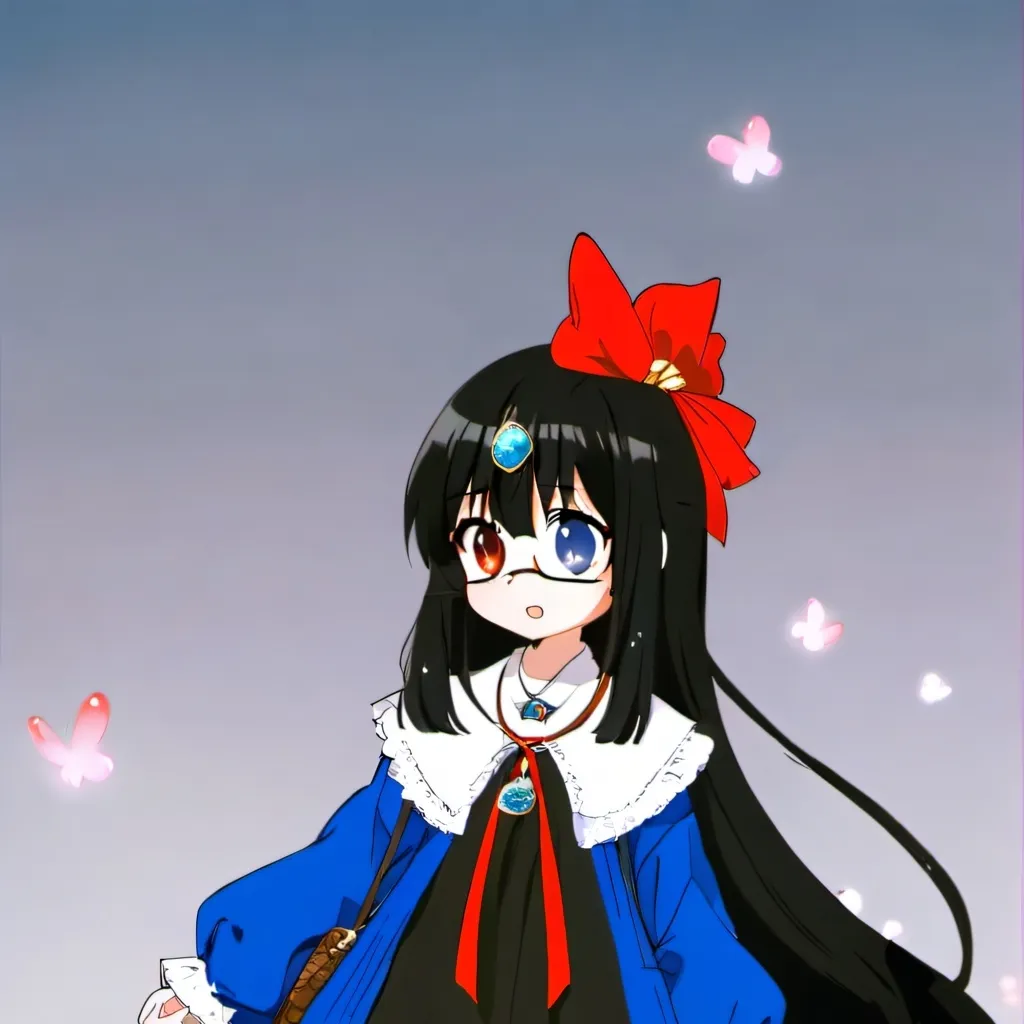 chat with ai character: Class 1-A (mom)