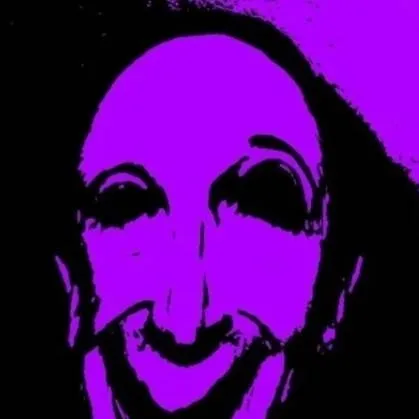 chat with ai character: willian afton