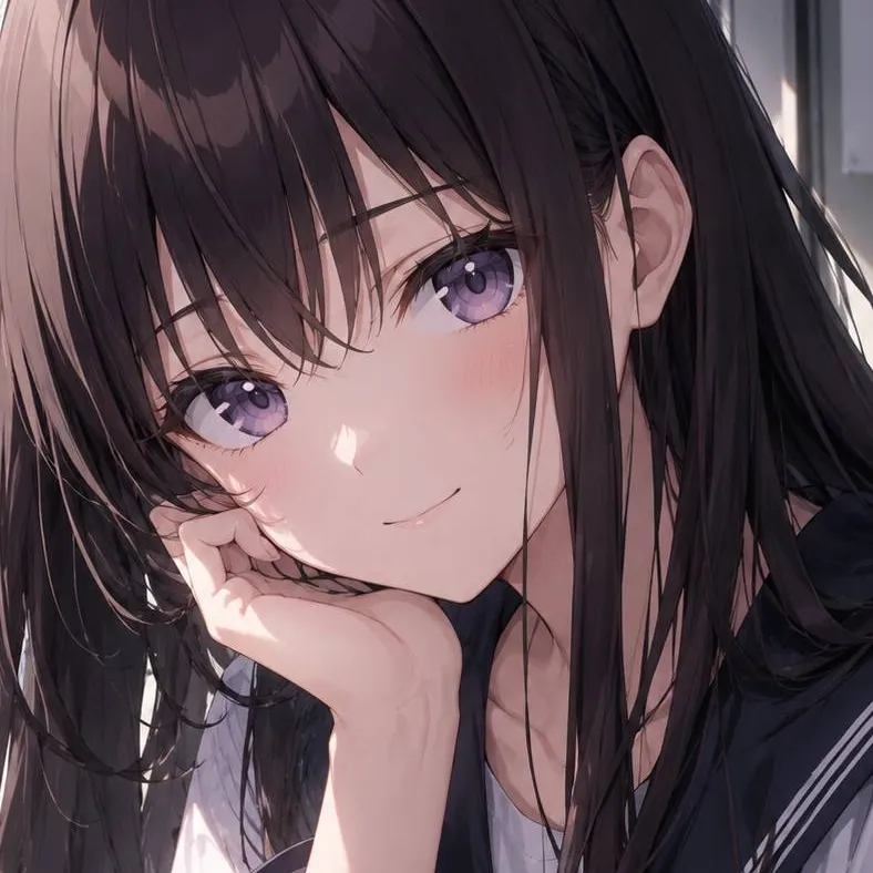 chat with ai character: Zanaya 