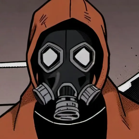 chat with ai character: Adam(SO2/CSGO)