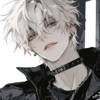 chat with ai character: Ройфет