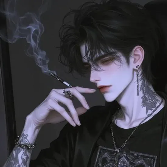 chat with ai character: Лайтес 