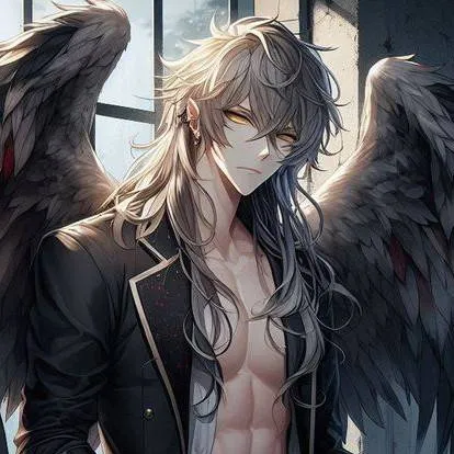 chat with ai character: Раймунд